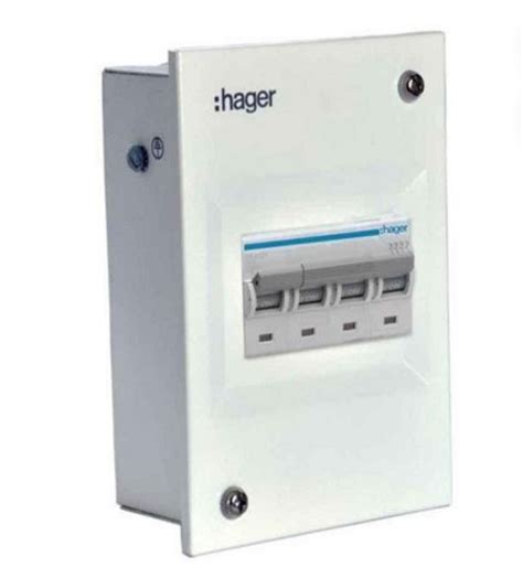 hager distribution box|now hager login.